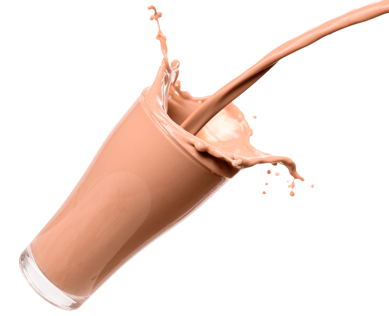 CHOCO