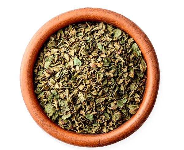 stevianatural