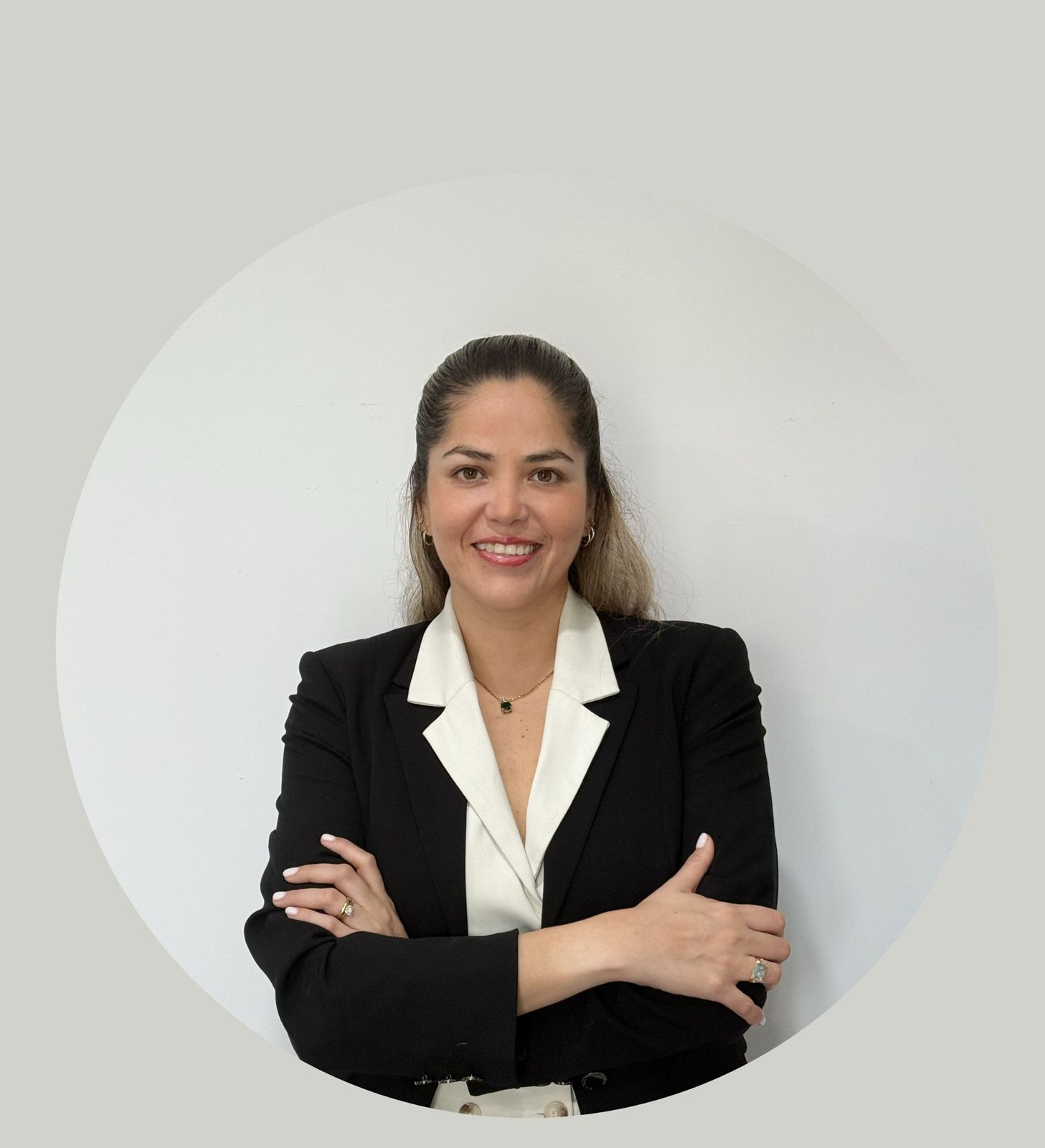 Imagen de WhatsApp 2025-08-27 a las 20.59.24_22e015a0